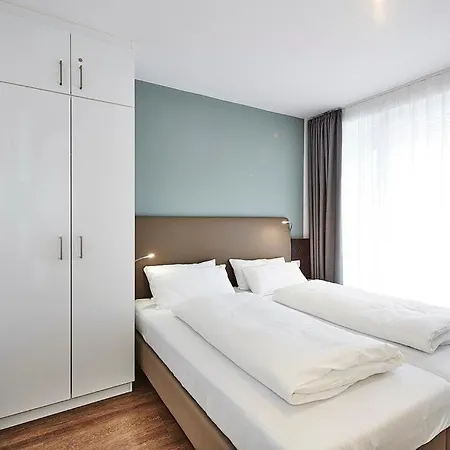 Deichhäuser Anna Küste Deichhäuser Anna Küste 3-33