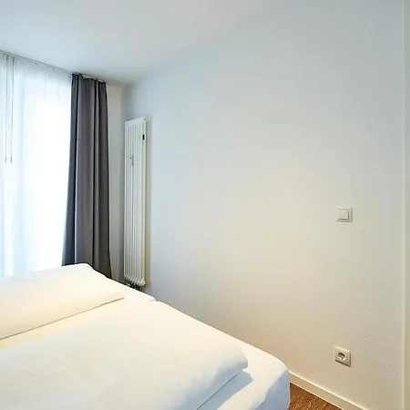 Deichhäuser Anna Küste Deichhäuser Anna Küste 3-33 * Bensersiel