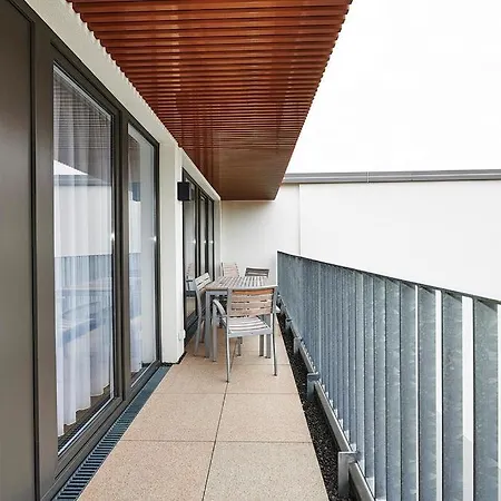 Deichhäuser Anna Küste Deichhäuser Anna Küste 3-33 Bensersiel