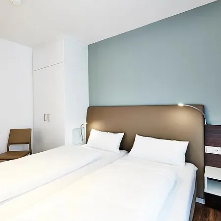 Deichhäuser Anna Küste Deichhäuser Anna Küste 3-33